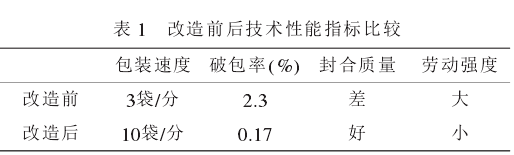 20161020170654265426 (1).png