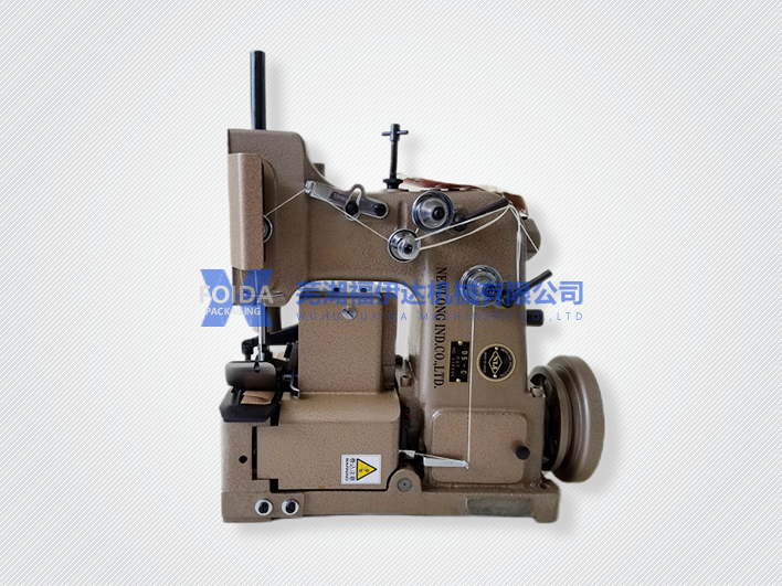 手提封包機抖動得厲害怎（zěn）麽辦_如何避免縫包（bāo）機抖動