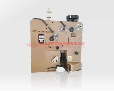 進口縫包（bāo）機哪個牌子的質量最好