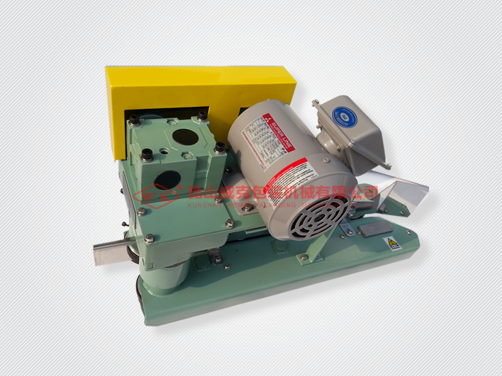 CP4900紐朗（lǎng）折邊機